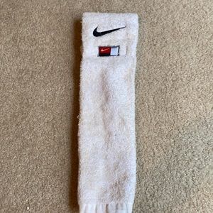Nike Towel